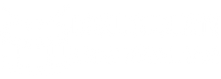 davulzurna ekibi